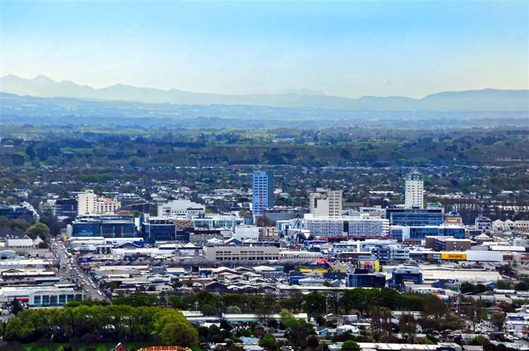 6 Westenra Terrace Cashmere_24