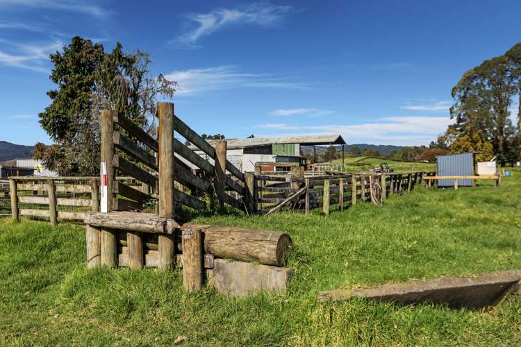 15 Seccombe Road Te Teko_12