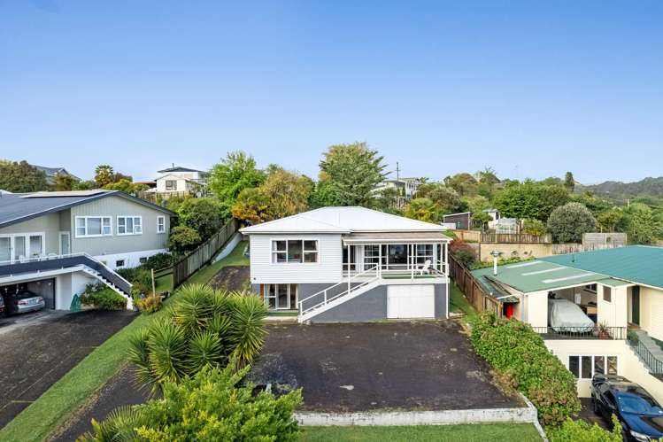 140 Golf Road Taumarunui_28