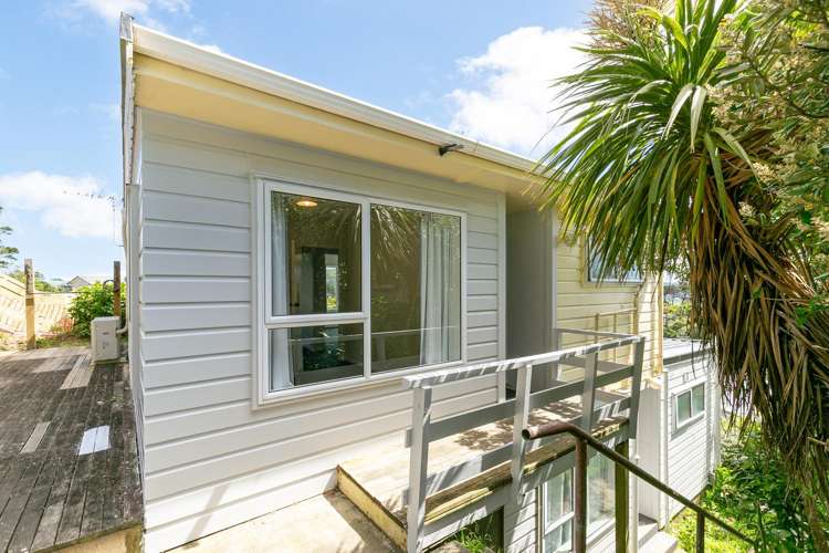 99B Ohariu Road Johnsonville_10