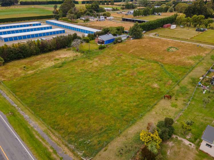 38 Montgomery Street Waimate_3