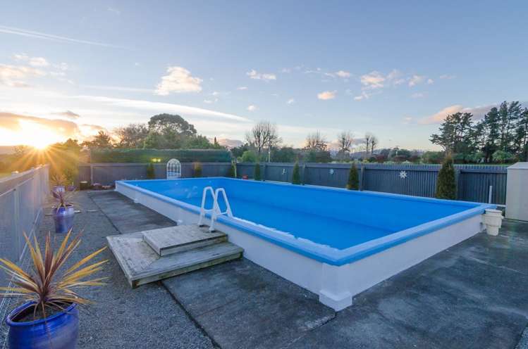 283 Battersea Road Greytown_16