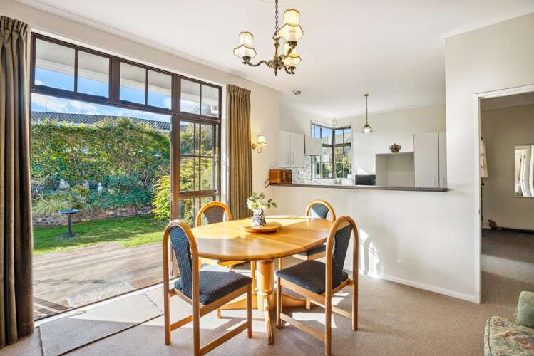 69 Amohia Street Paraparaumu_3