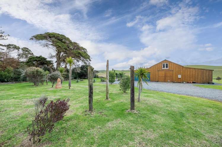 11 Alcemene Lane Baylys Beach_38
