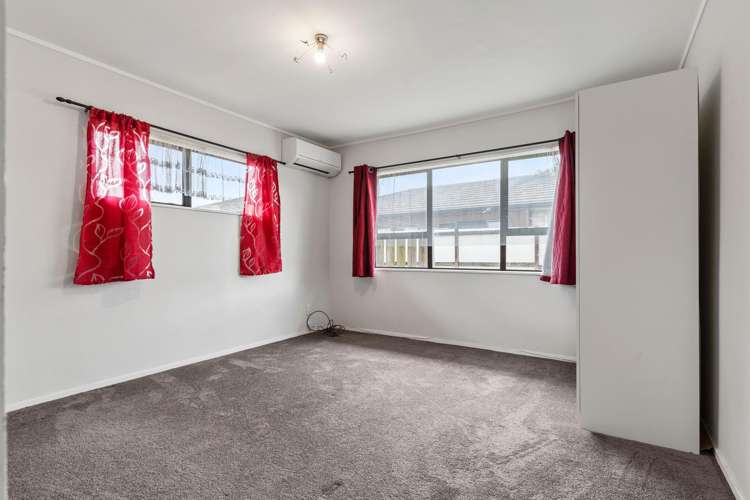 15A Alma Crescent Papakura_8