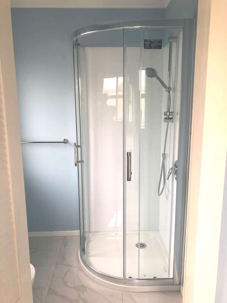 1/44 Titirangi Road New Lynn_6