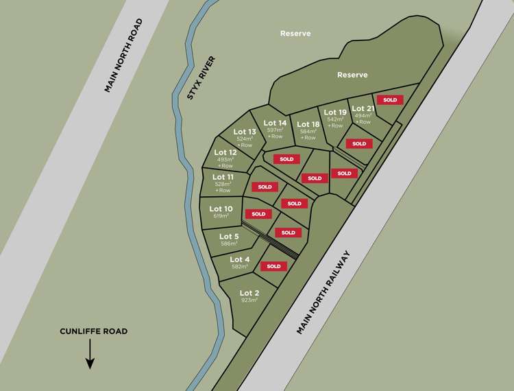 19 Cunliffe Road, Harakeke Estates_3