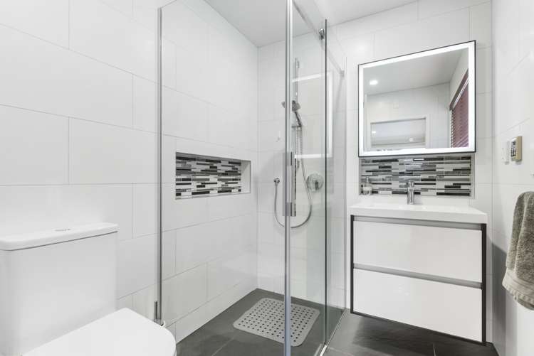 37b Konini Road Greenlane_16