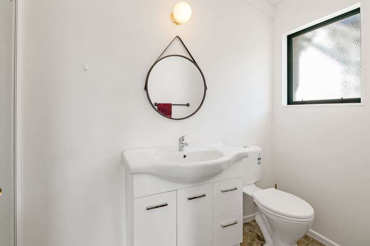 1/16 Saint Ann Place Toi Toi_9