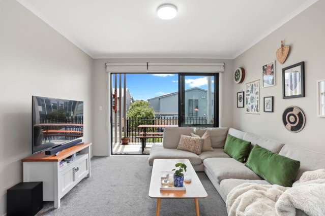 3 Awamarino Way Westgate_3