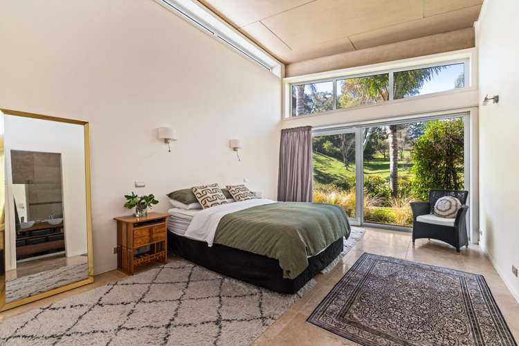 139 Tauroa Road Havelock North_21