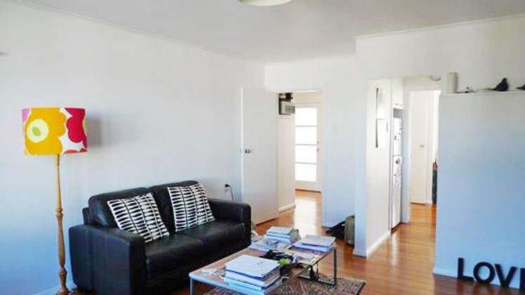 20 Craigbank Avenue New Lynn_8