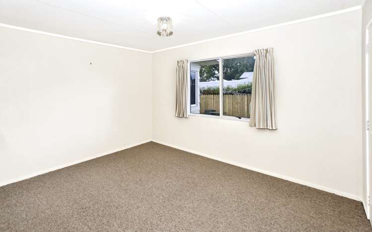 10 Conifer Place Te Puke_13