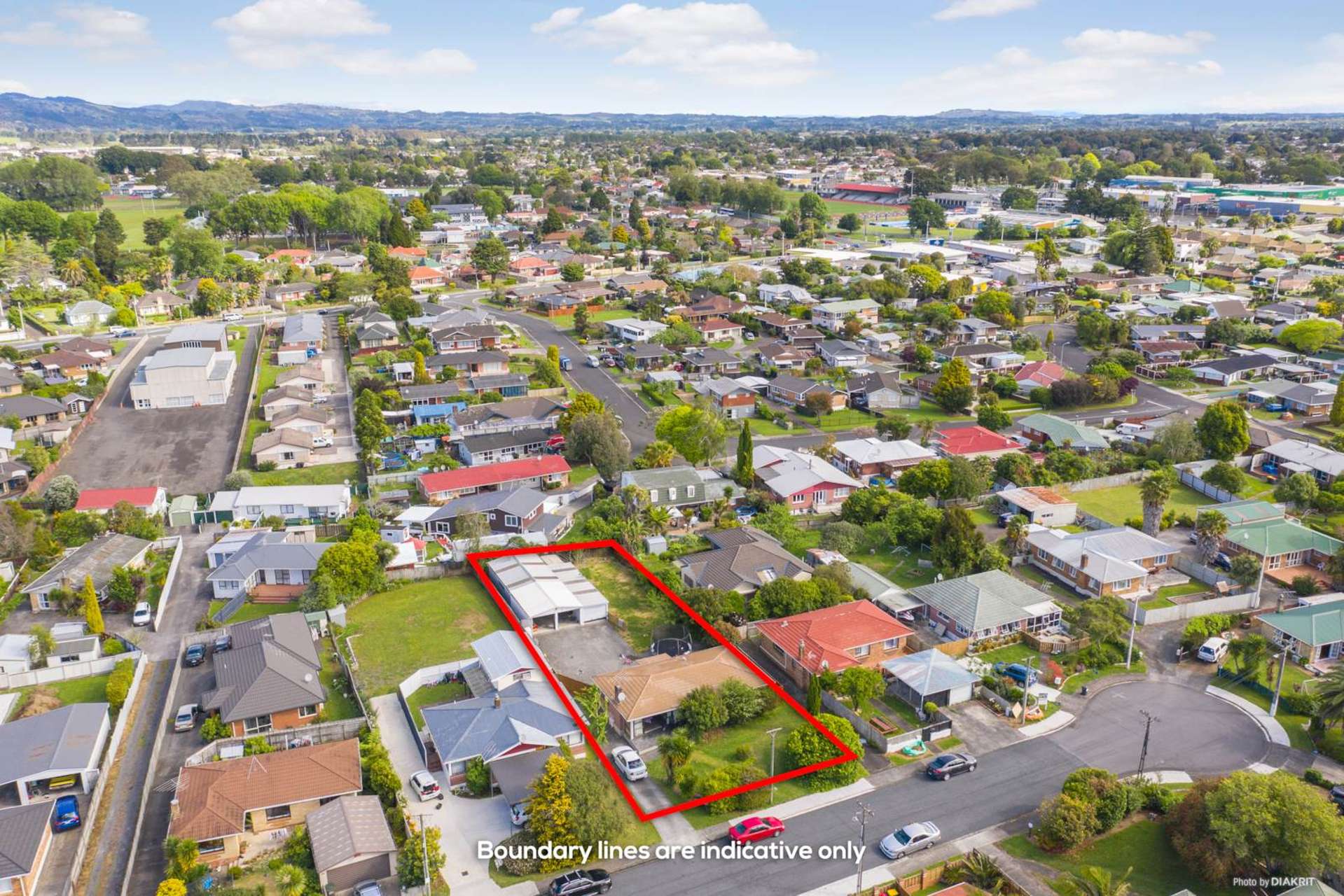 12 Campbell Place Papakura_0