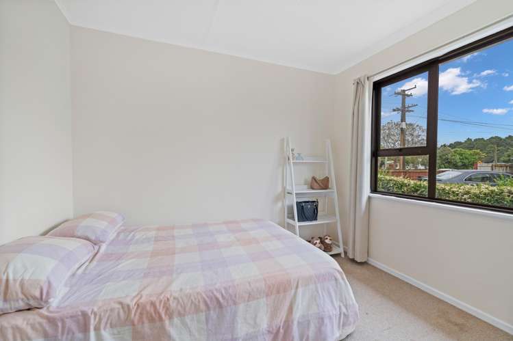 70 William Jones Drive Otangarei_7