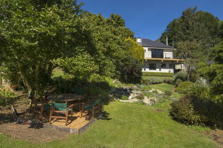 97 Ross Road Whakamarama_3