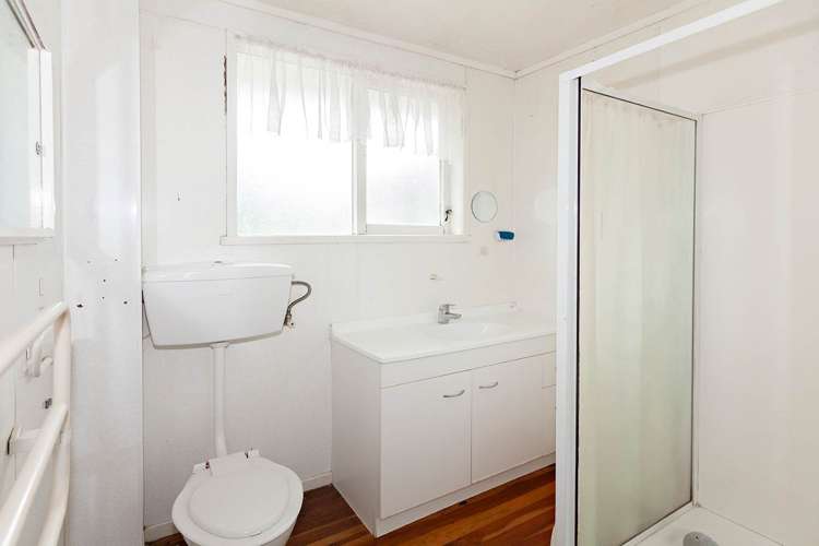 14 Mccracken Road Mount Wellington_8