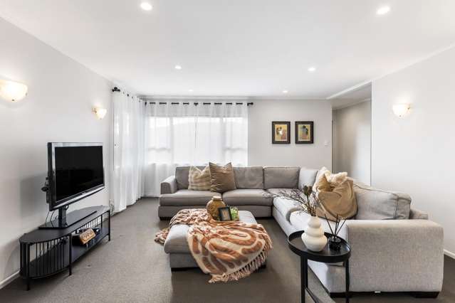 6 Hellyers Street Birkdale_4