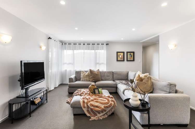 6 Hellyers Street Birkdale_4
