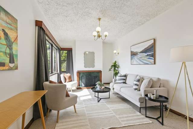 69 Tannadyce Street Strathmore Park_2