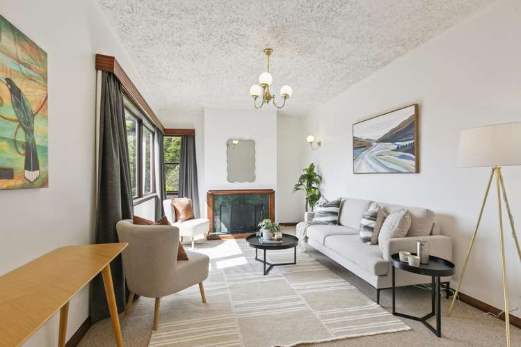 69 Tannadyce Street Strathmore Park_2