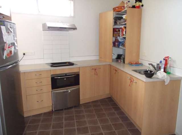 4d/21 Saint Jude Street Avondale_1
