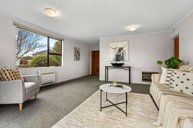 1 Silverstream Drive Mosgiel_4