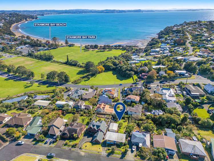 14 Kathy Terrace Stanmore Bay_18