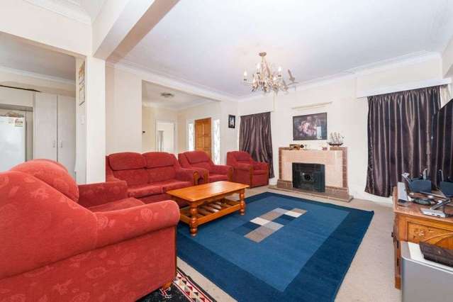 111 Manuroa Road Takanini_4