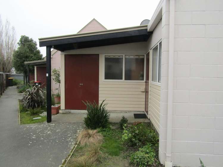 1/14 Spring Place Leeston_5