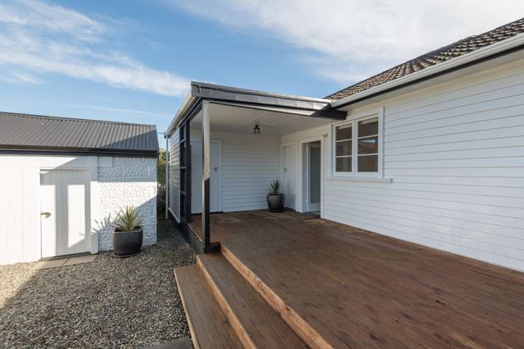 1/13 Willow Avenue Stoke_15