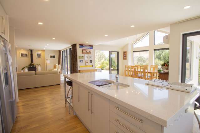 228 Golden Hills Road Appleby_3