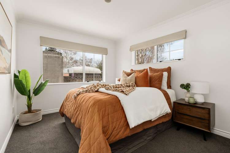 20 Norris Street Avenues_18