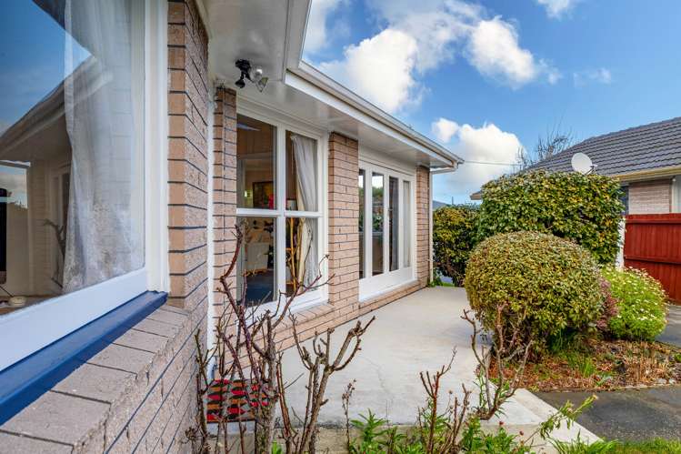 55 Mooray Avenue Bishopdale_5