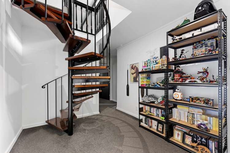 470c Stokes Valley Road Stokes Valley_12