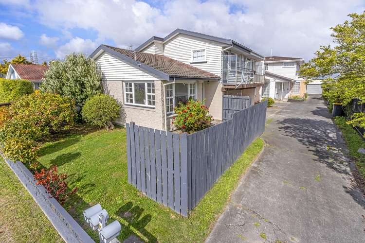 1/11 Division Street Riccarton_0