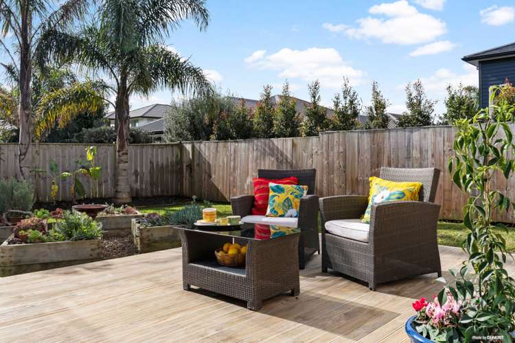 80 Liberty Crescent Beachlands_14