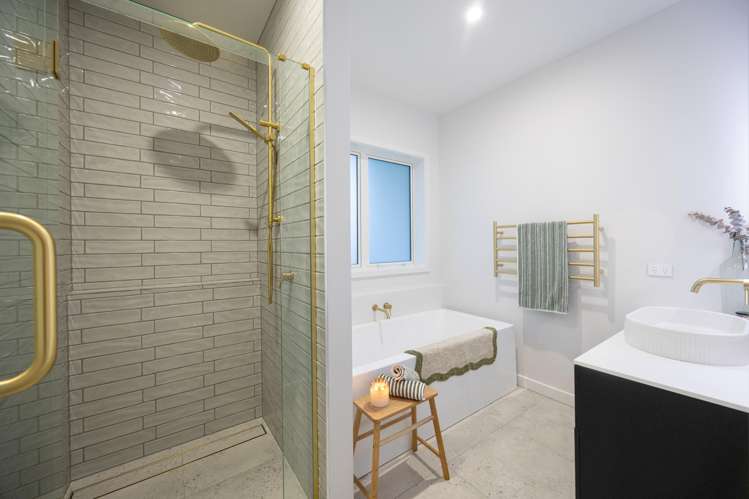 168b Nannestads Line Bunnythorpe_20