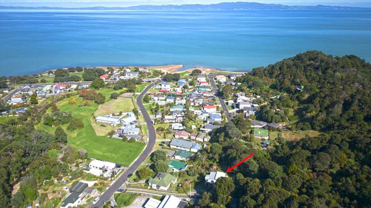 39 Waiomu Valley Road Waiomu_19