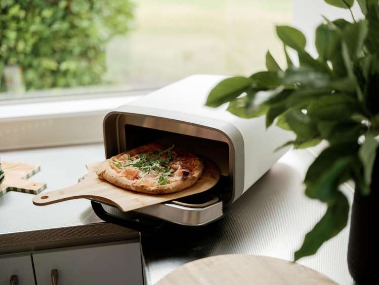 127 Hingaia Road Karaka_22