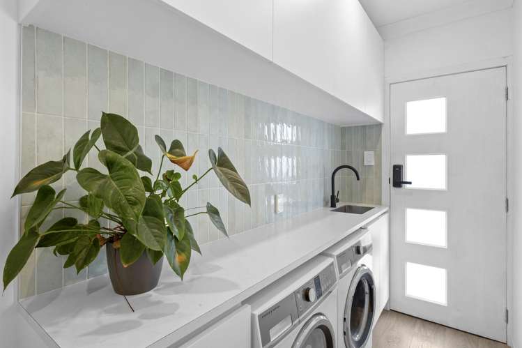 94 Bayly Road Blagdon_16