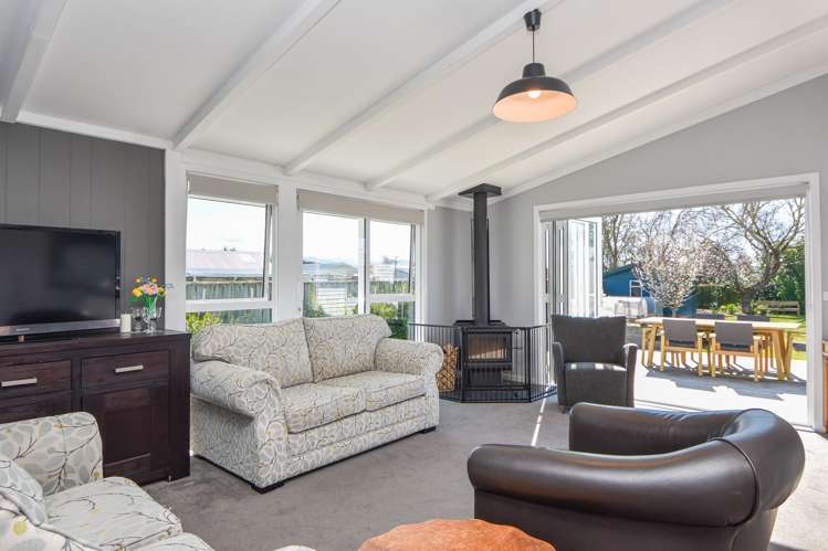 28 Frederick Street Carterton_8