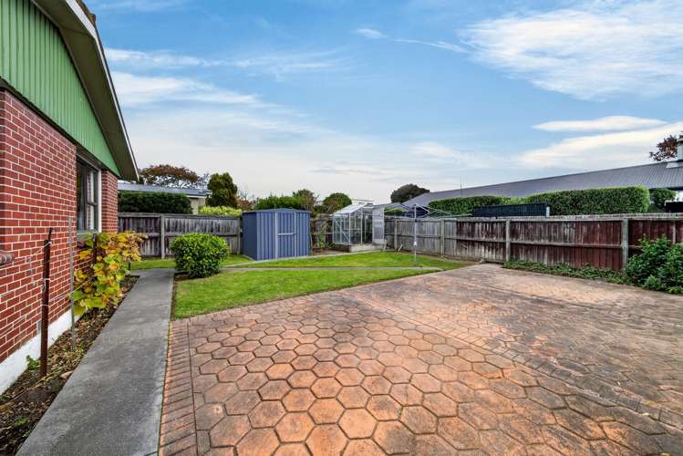 70 Toorak Avenue Avonhead_5