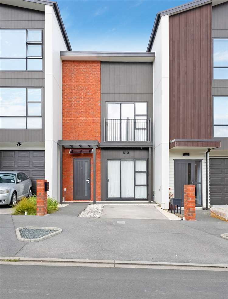 45 Mahalo Avenue Wiri_12