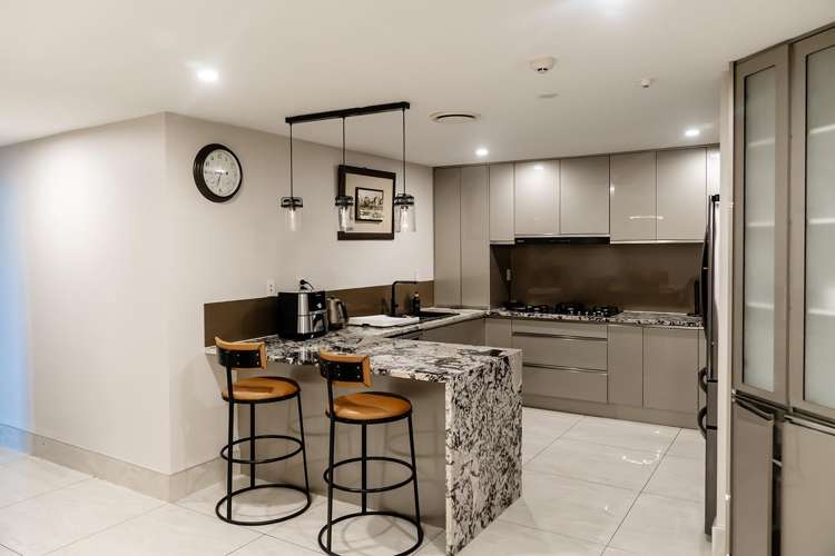 245 Mount Albert Road 1781_23