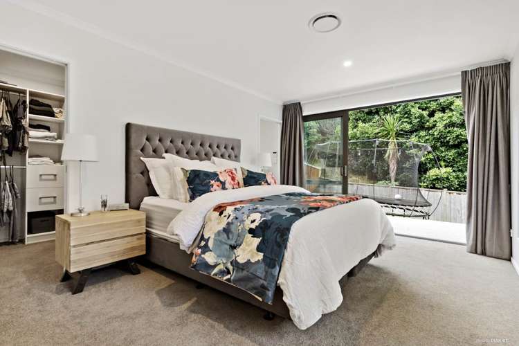 26 Lisle Farm Drive Pukekohe_11