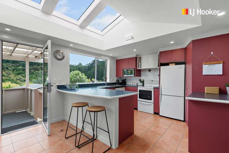 115 Martin Road Fairfield_8