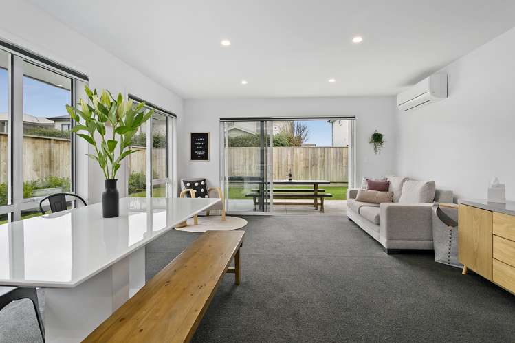 4 Huka Heights Drive Rangatira Park_9