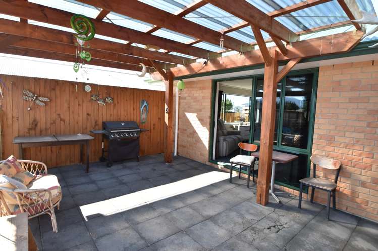 21 Lakeland Avenue Twizel_23