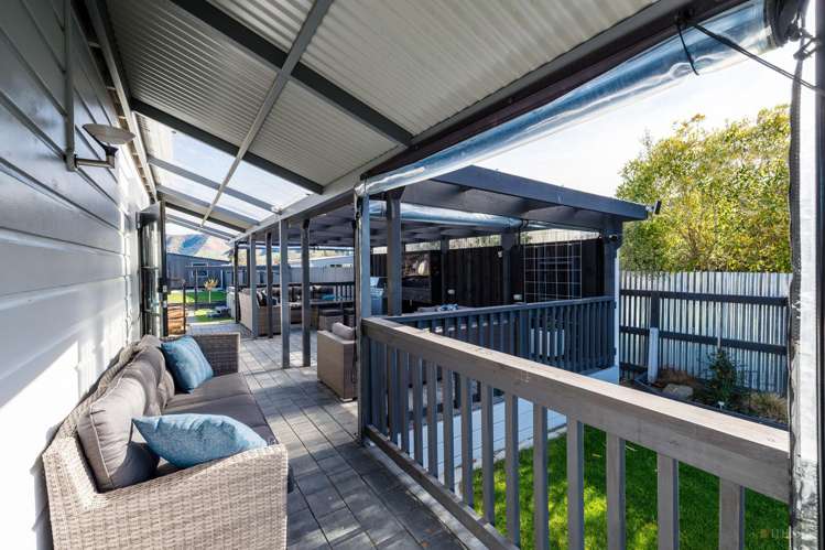 41 Parsonage Road Waimate_20